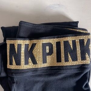 Victoria’s Secret Leggings